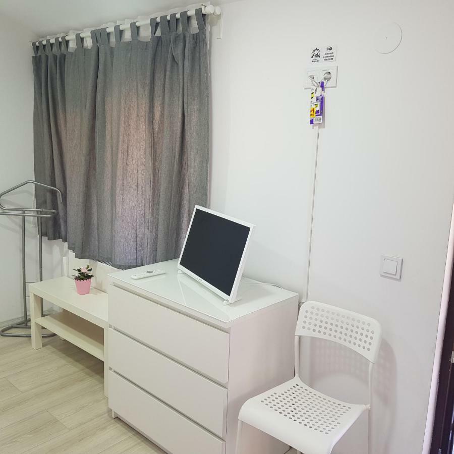 RîşnovCasa Bergwaldアパートメント エクステリア 写真